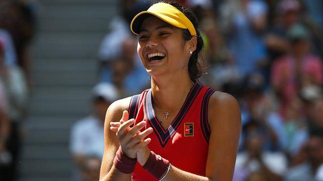 再次展现出 再次展现出