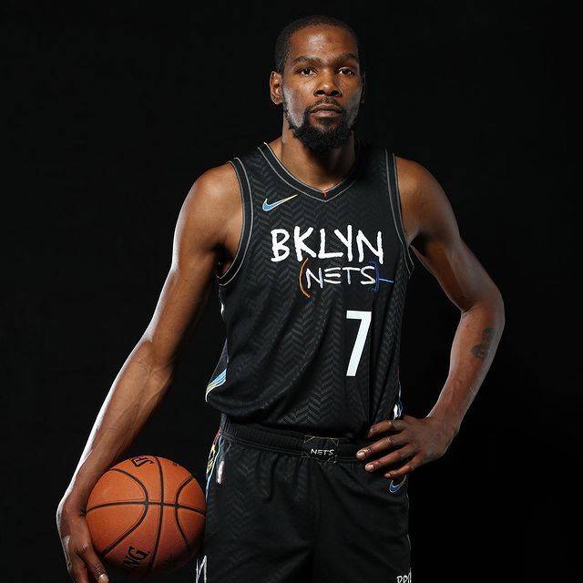 役取胜后积 役取胜后积