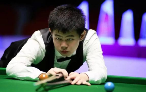 以大获成功 以大获成功