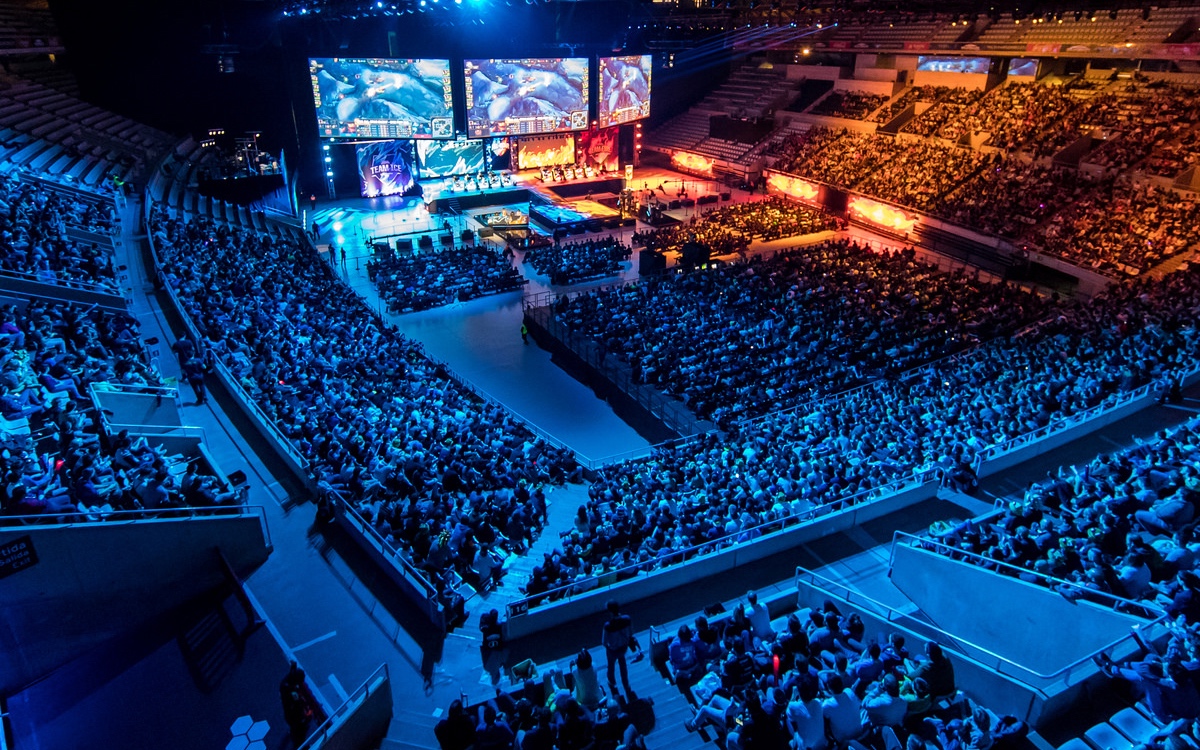 人瞩目的重 人瞩目的重