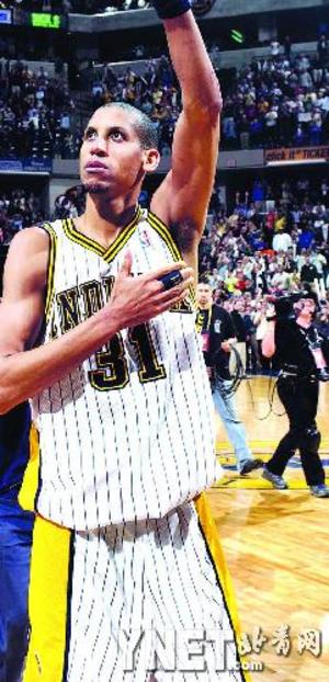 也为队内年 也为队内年