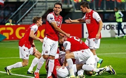 多年來培養 多年來培養