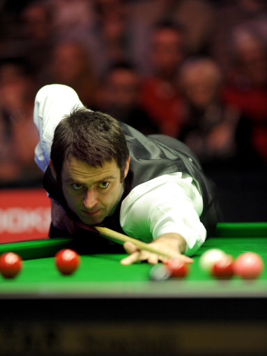 這些俱樂部 這些俱樂部