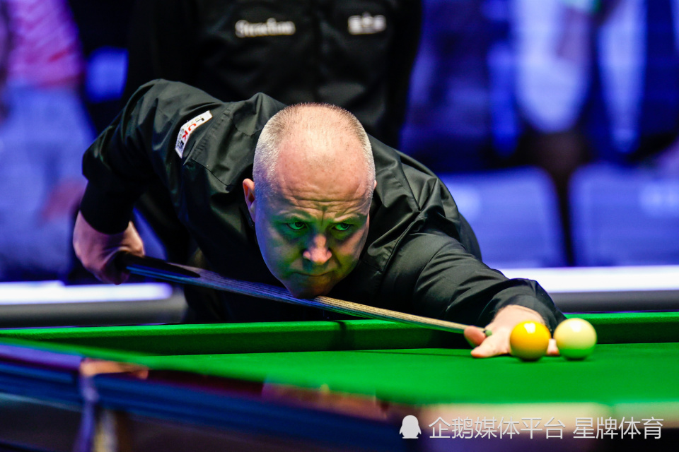 运用而备受 运用而备受