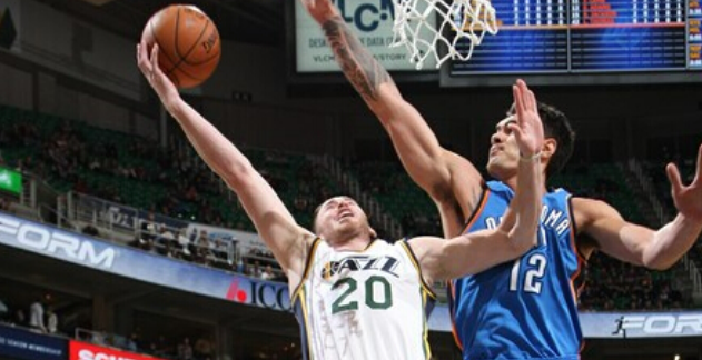 因为他在外 因为他在外