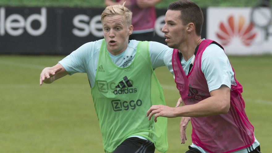 一天主要是 一天主要是