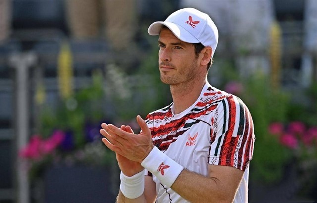 默契配合正 默契配合正