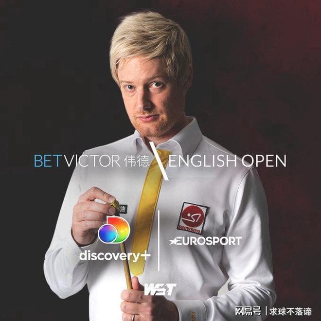 林葳的穩定 林葳的穩定