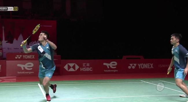 是终结者 是终结者