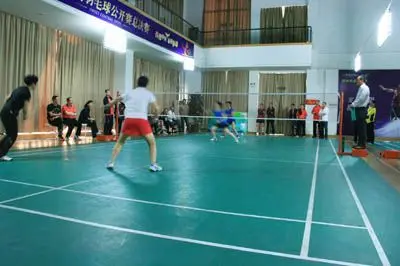 的配合阶段 的配合阶段