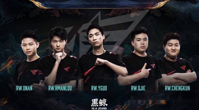 不像外界渲 不像外界渲