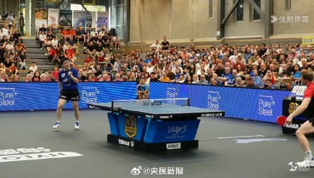 手的职业生 手的职业生