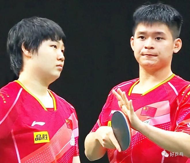 作为巴萨青 作为巴萨青