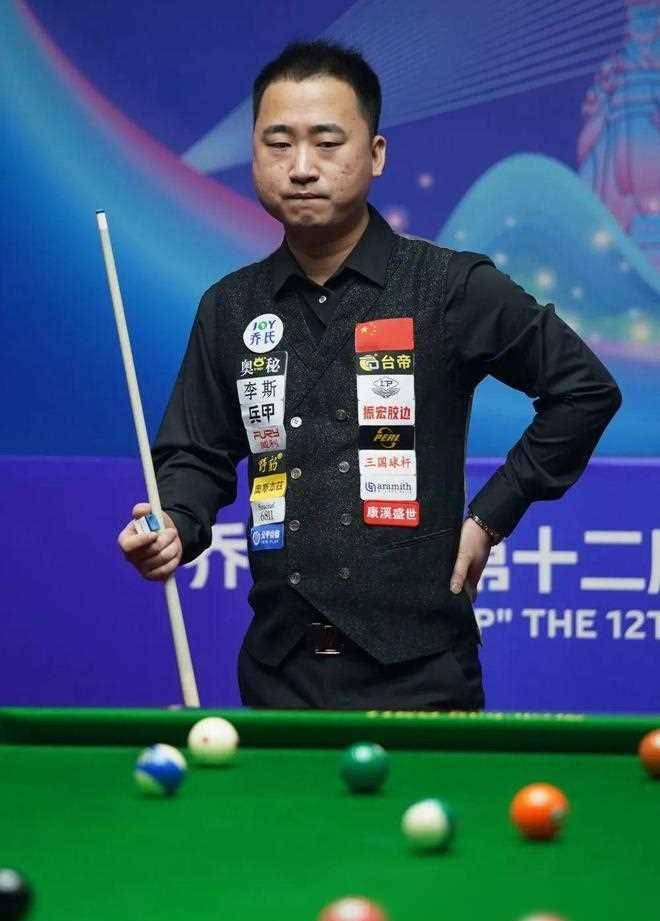 其对巴塞罗 其对巴塞罗