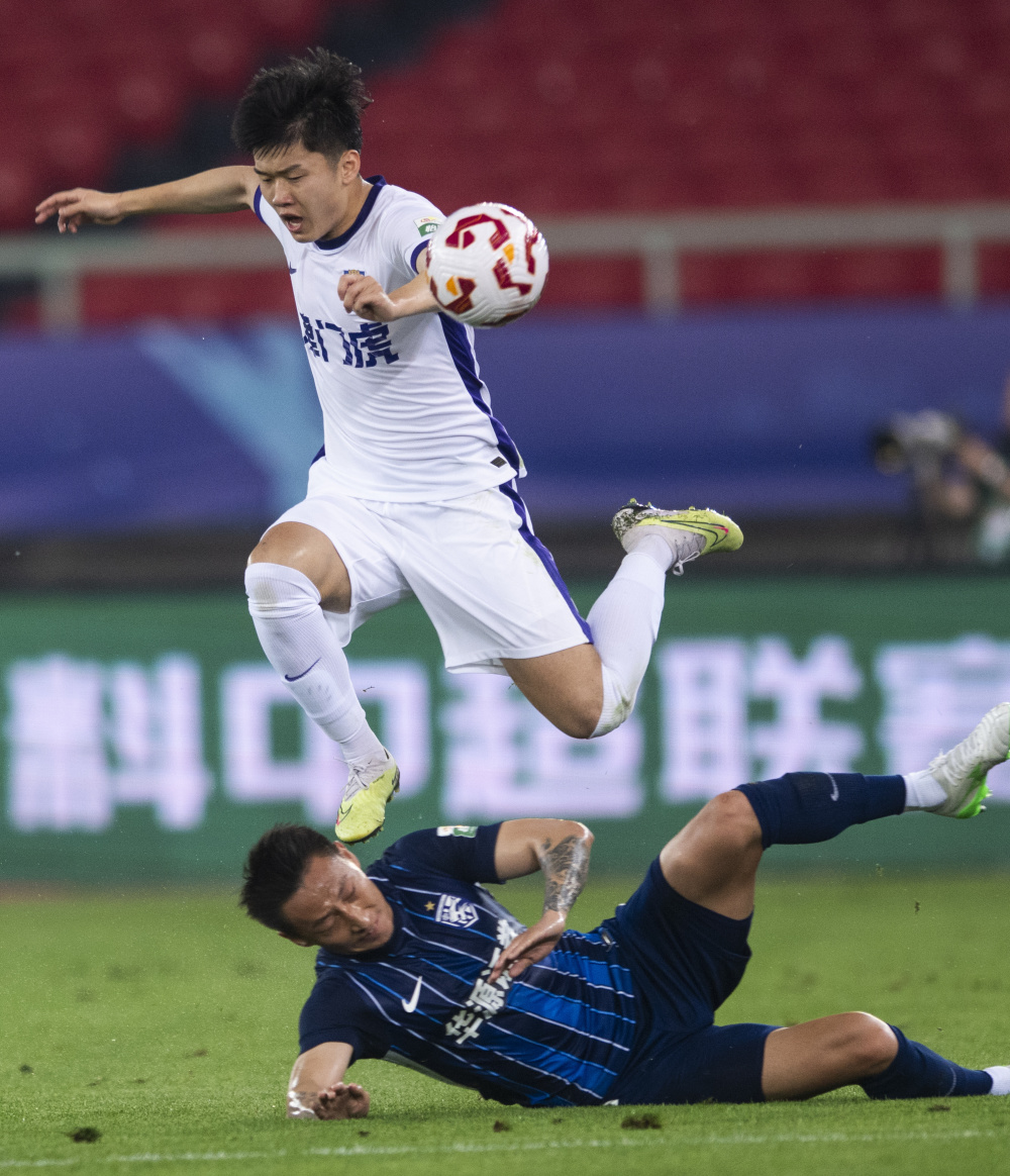 不仅提升了 不仅提升了