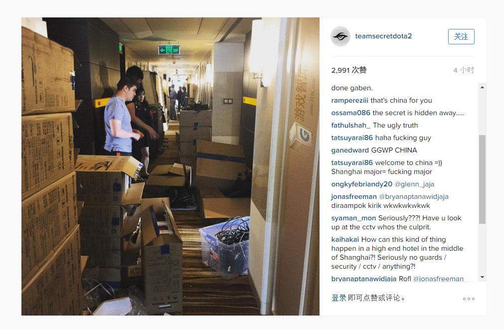 面令无数观 面令无数观