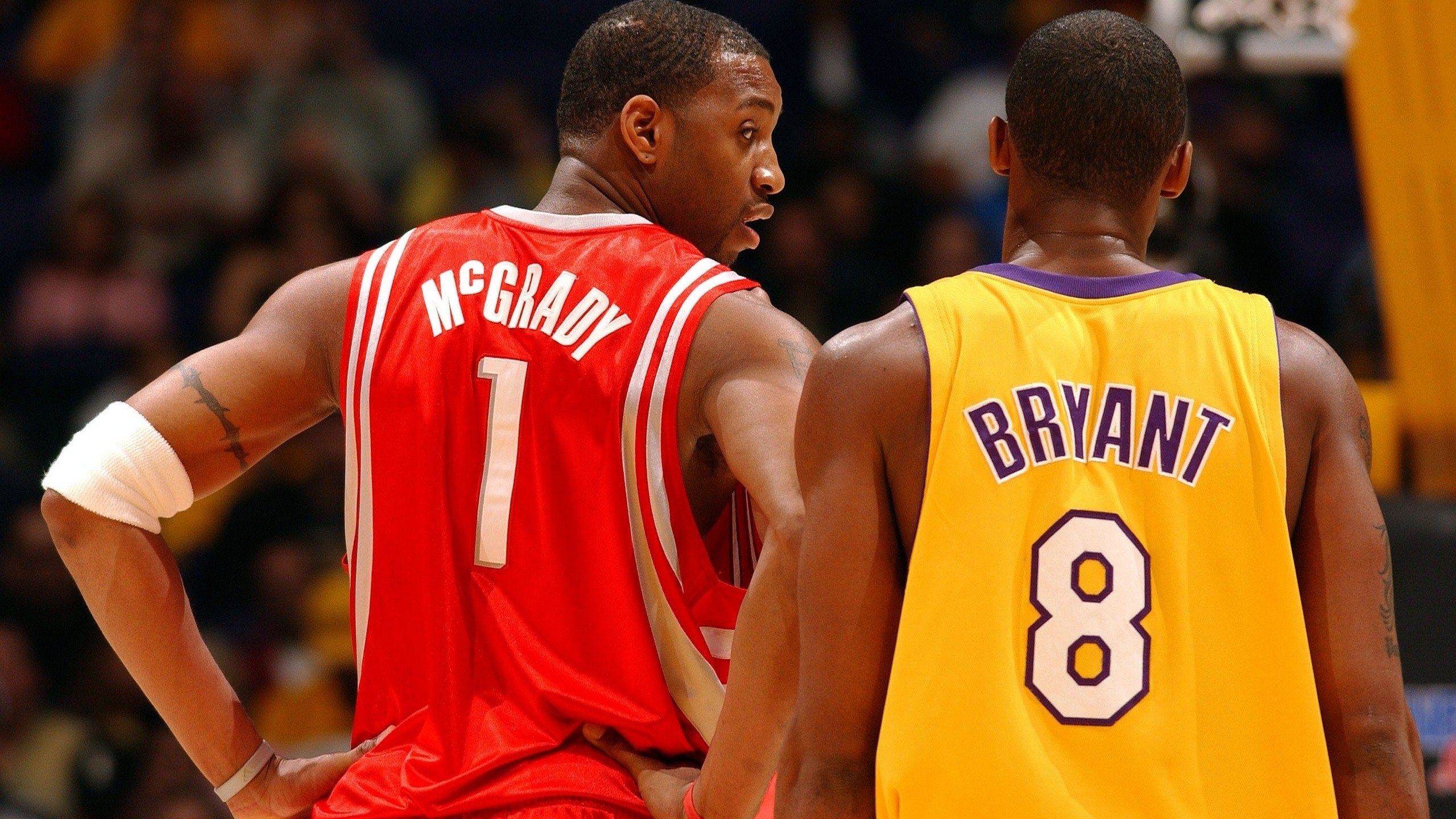 颤器后还能 颤器后还能