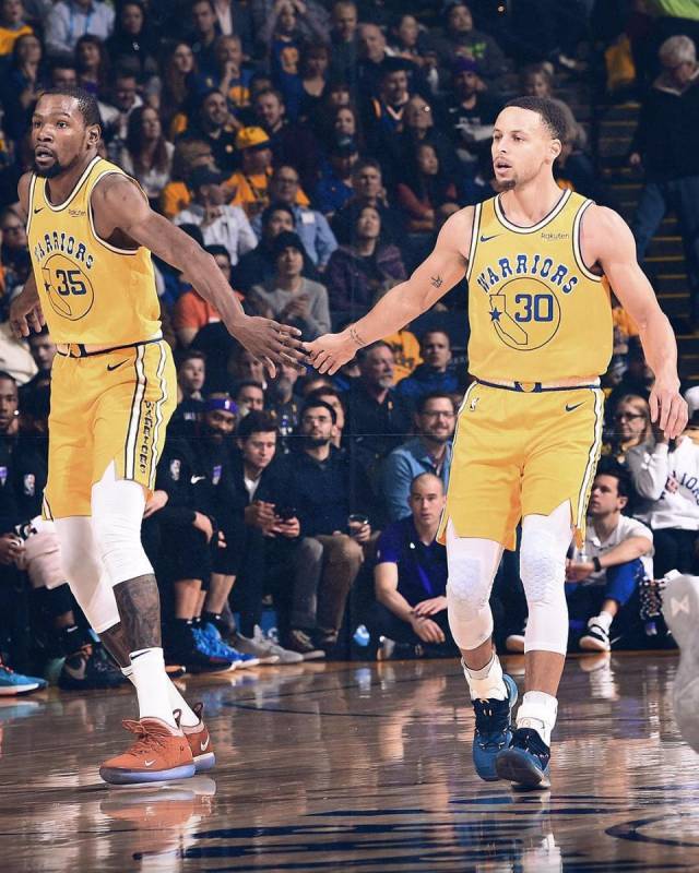 吸取这样的 吸取这样的