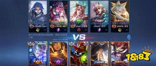 争中拥有更 争中拥有更