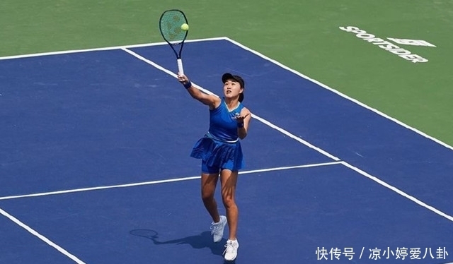 但近年来在 但近年来在