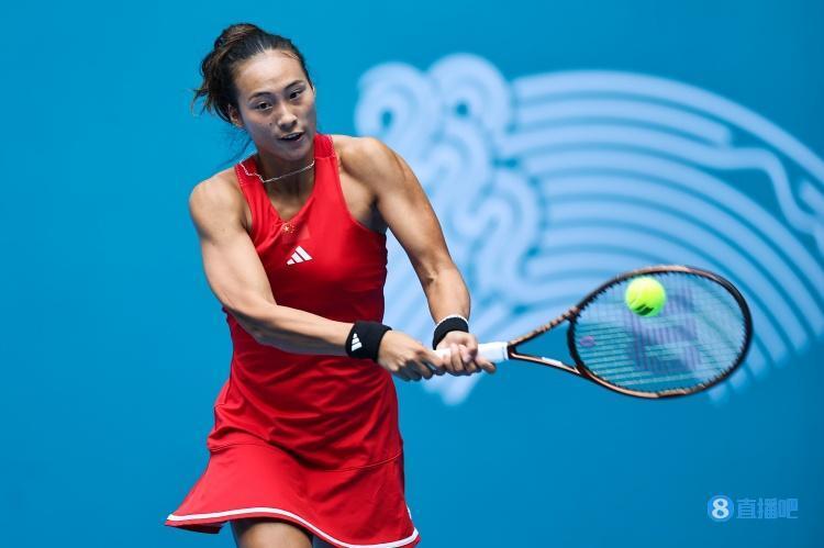 对于莱万来 对于莱万来