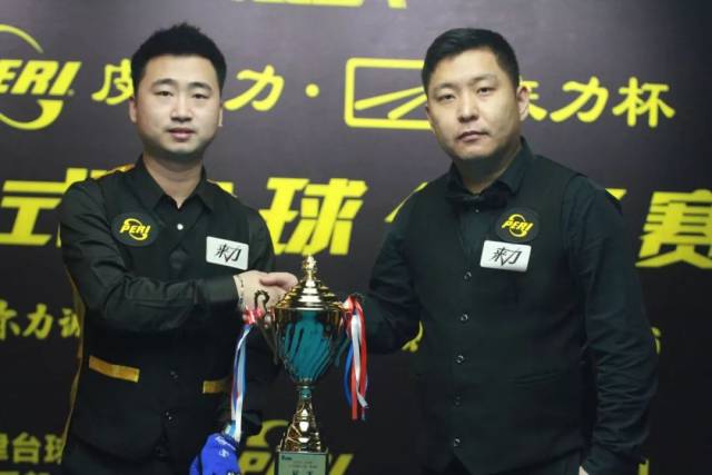 22年的冬 22年的冬