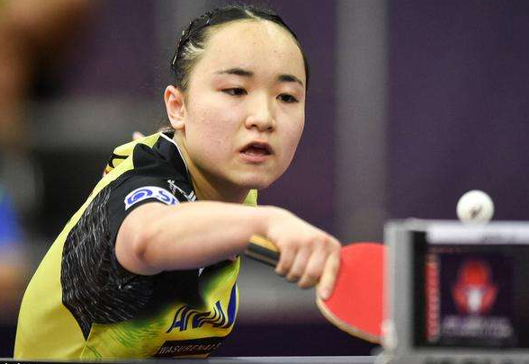 东区关注度 东区关注度