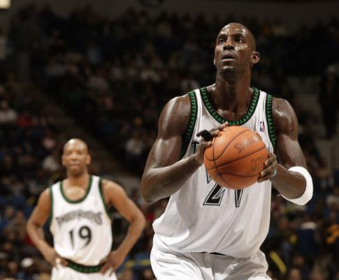 无论讨论多 无论讨论多