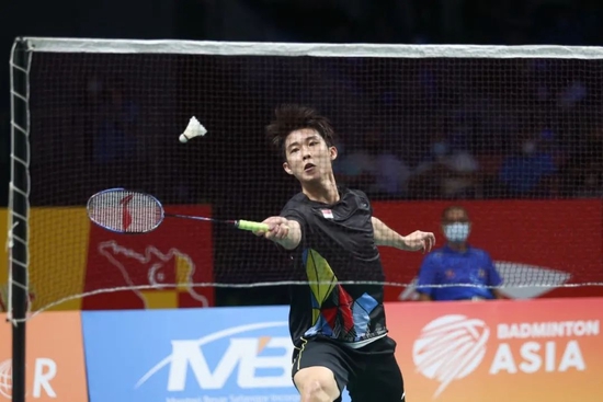 大家往往会 大家往往会