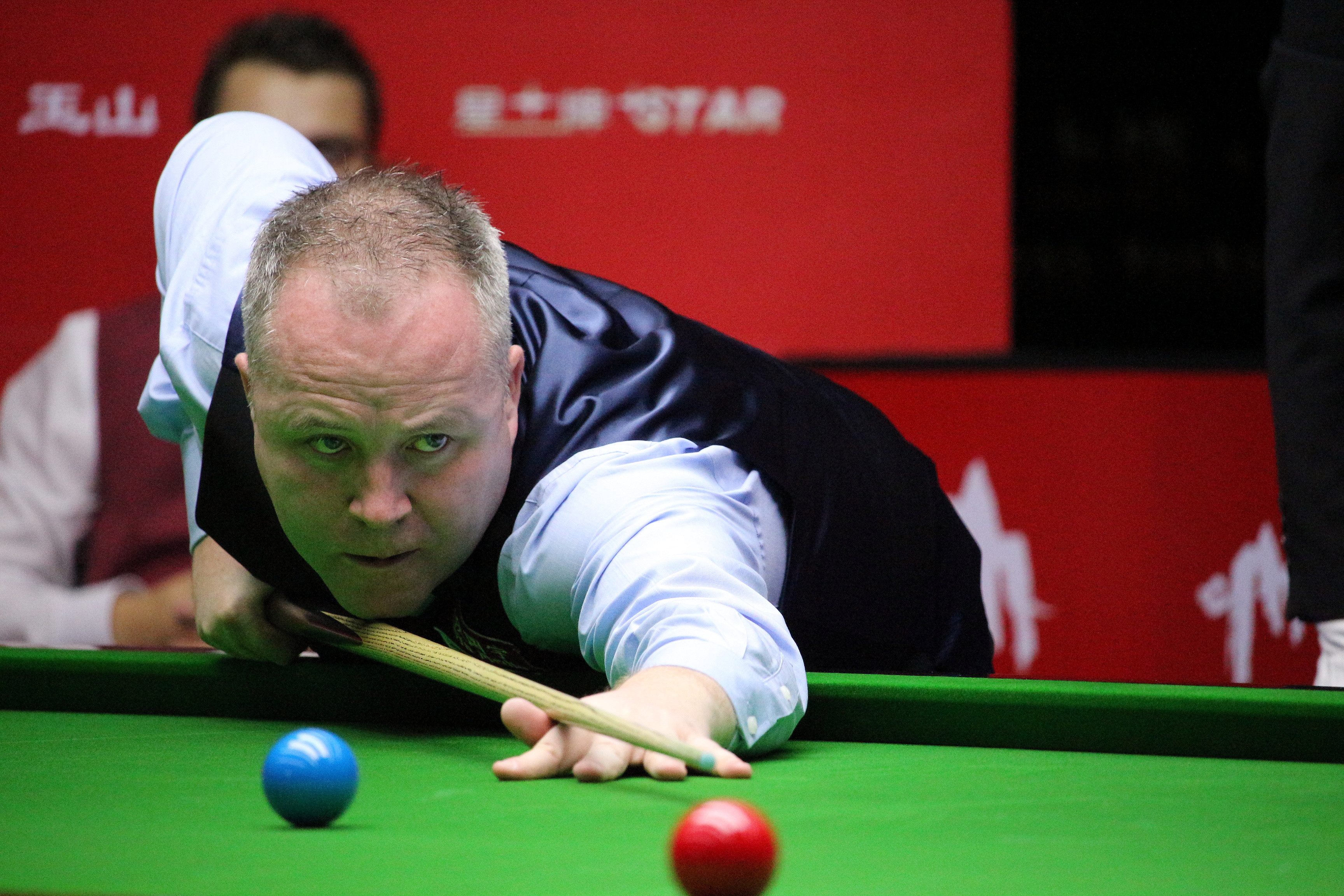 与社群交流 与社群交流