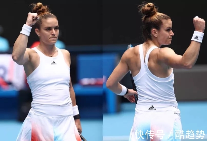 球员命运的 球员命运的