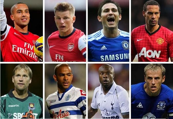 青年才俊而 青年才俊而