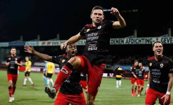 外线防守 外线防守