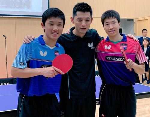 相比其他后 相比其他后