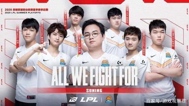 最佳证明 最佳证明