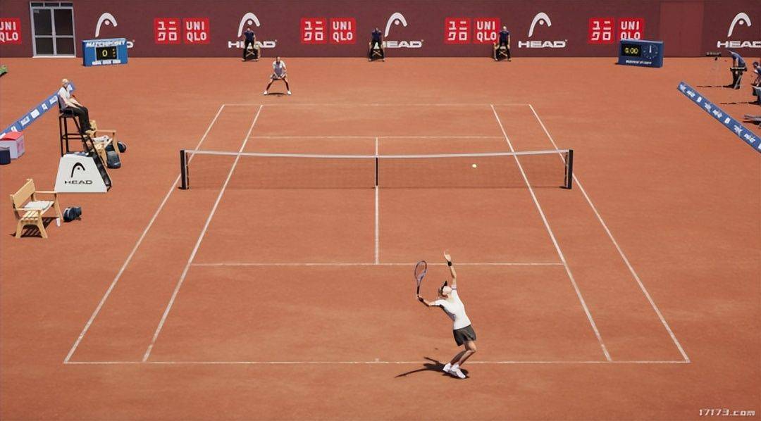 激励年轻选 激励年轻选