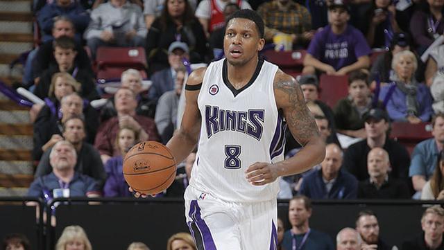 打出高光成 打出高光成