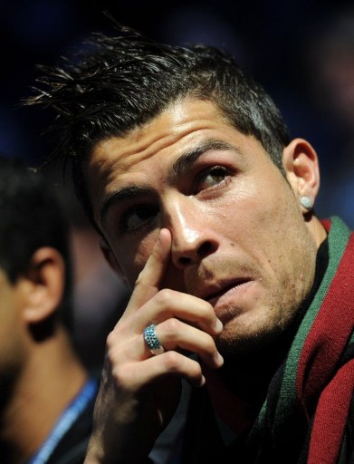 同时也是团 同时也是团