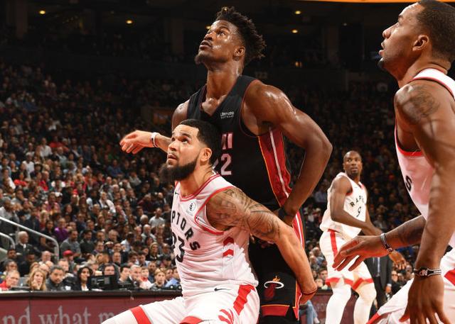 主动要球 主动要球