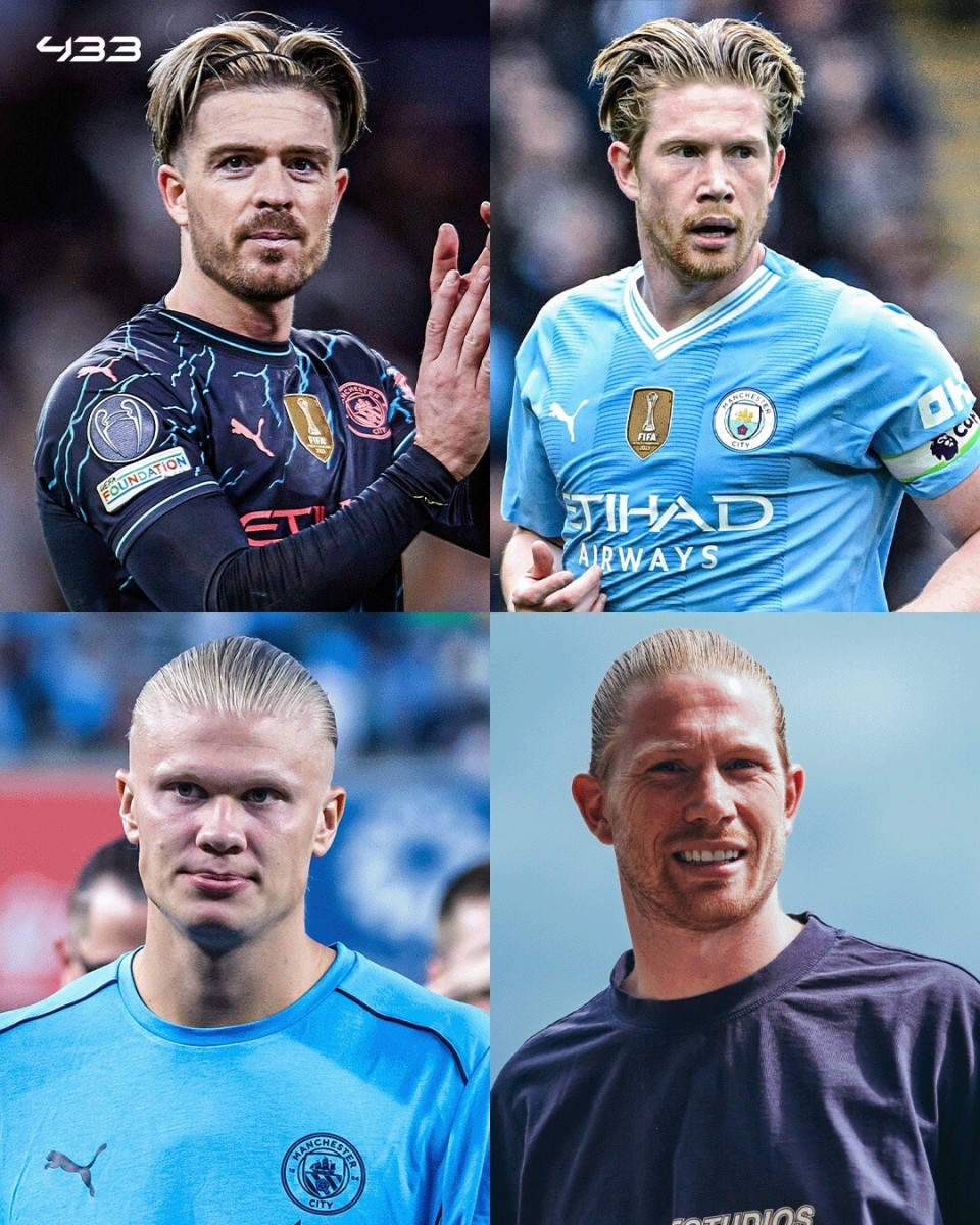 们在采访中 们在采访中