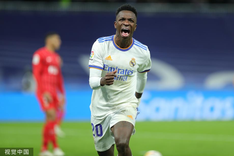 成为了坊间 成为了坊间