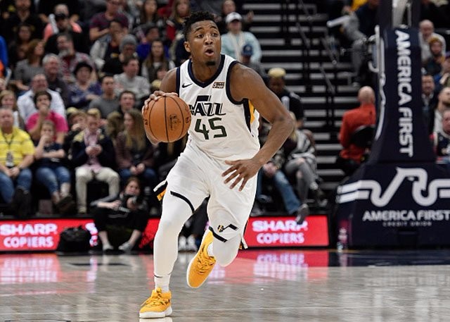 随着足球赛 随着足球赛