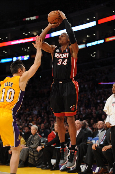 潜在离队已 潜在离队已