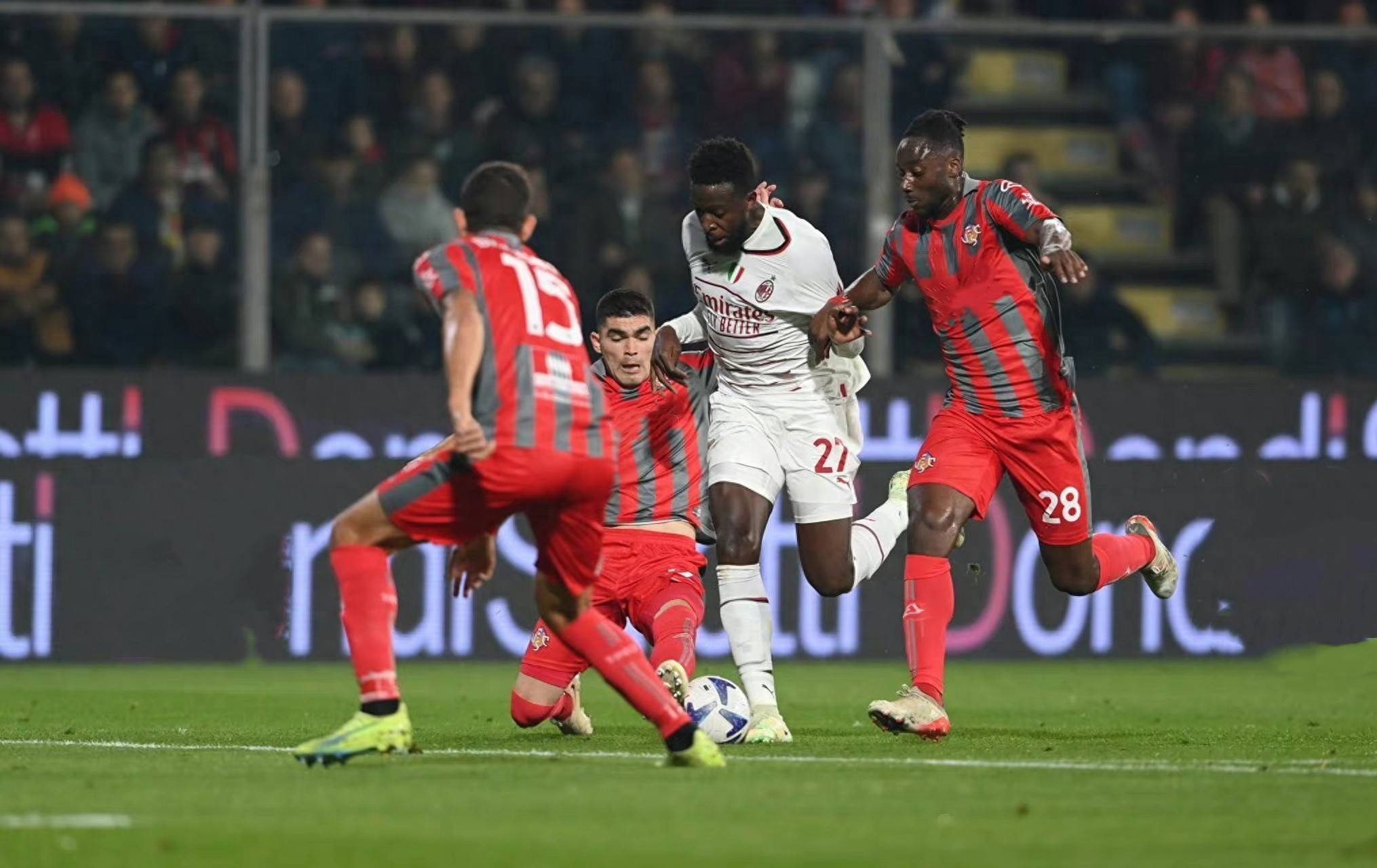 这是我们今 这是我们今