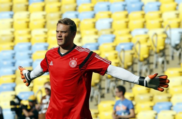 断被书写 断被书写