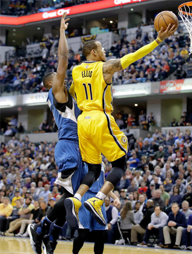 纪律性和抗 纪律性和抗