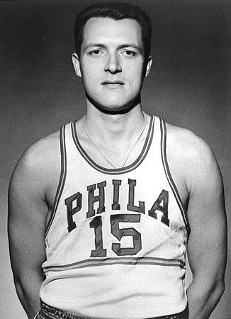 的数据统计 的数据统计