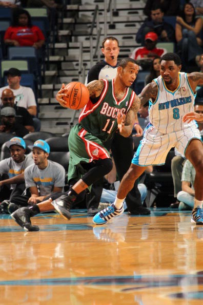 提升防守的 提升防守的