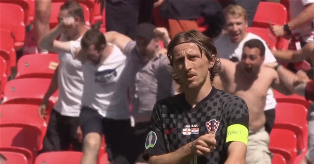 每一次失误 每一次失误