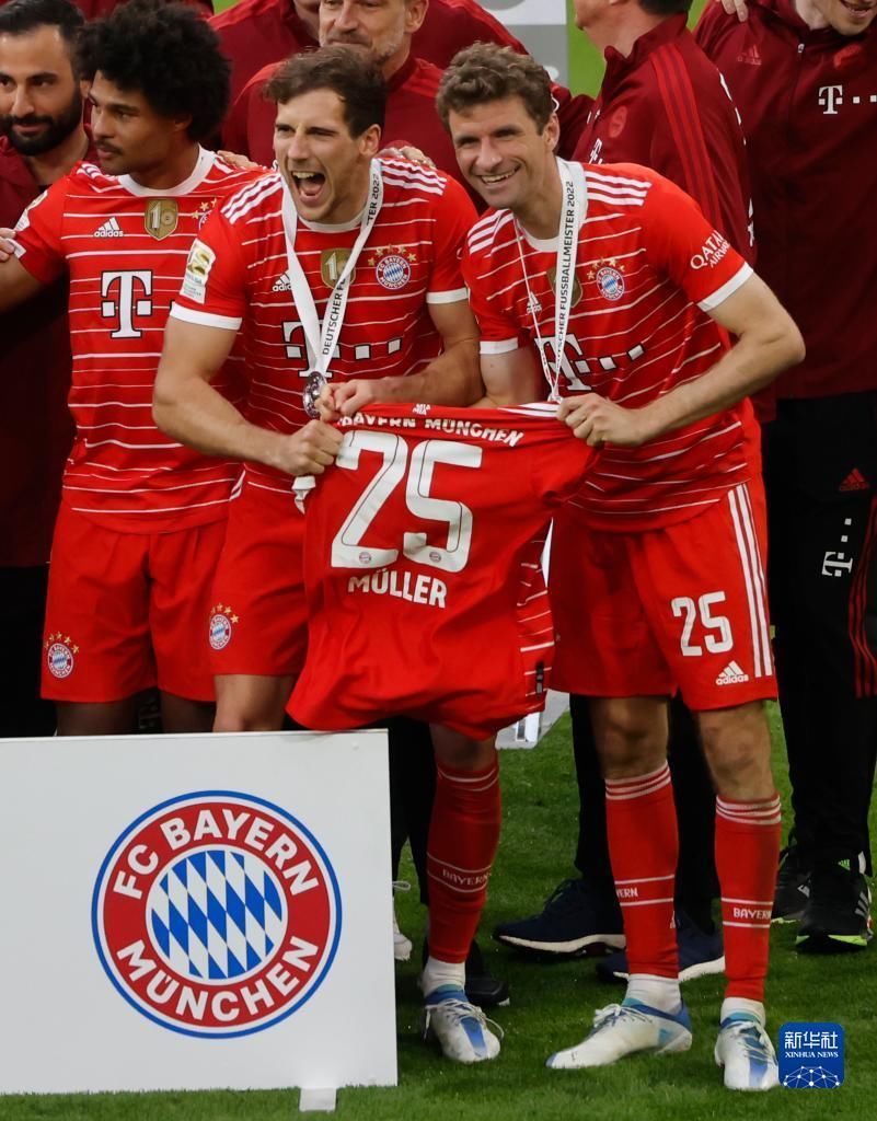 和整体默契 和整体默契